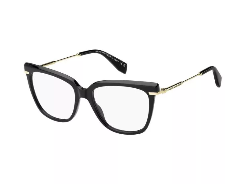 Marc Jacobs Brillen MARC 891 807