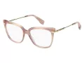 Marc Jacobs Brillen MARC 891 MAP