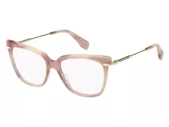 Marc Jacobs Brillen MARC 891 MAP