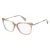 Marc Jacobs Brillen MARC 891 MAP