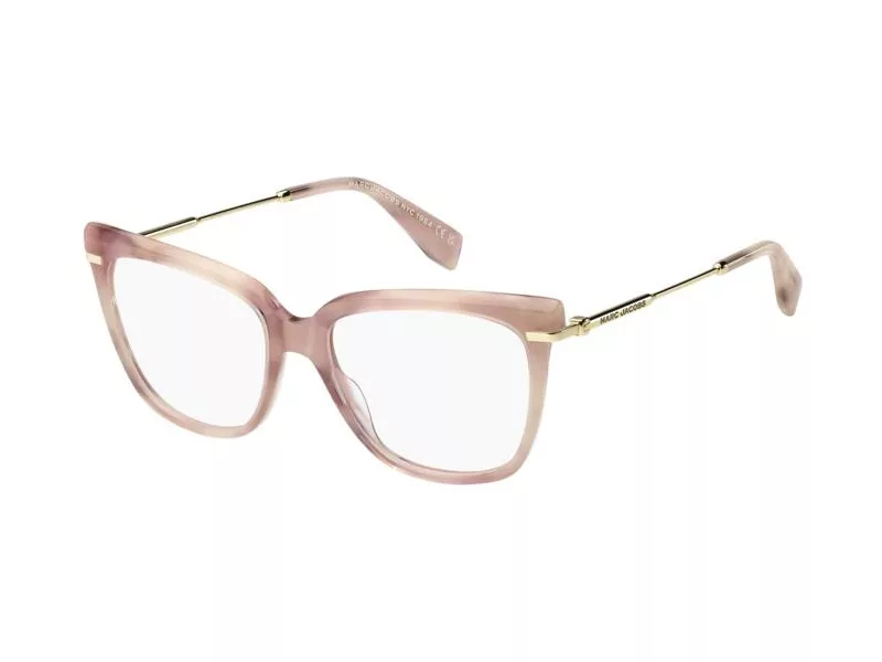 Marc Jacobs Brillen MARC 891 MAP