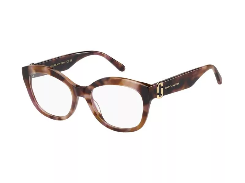 Marc Jacobs Brillen MARC 892 0B0