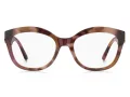 Marc Jacobs Brillen MARC 892 0B0