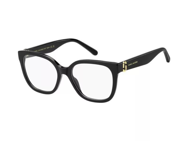 Marc Jacobs Brillen MARC 893 807