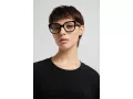Marc Jacobs Brillen MARC 893 807