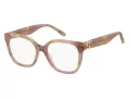 Marc Jacobs Brillen MARC 893 MAP