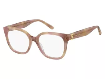 Marc Jacobs Brillen MARC 893 MAP