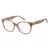 Marc Jacobs Brillen MARC 893 MAP