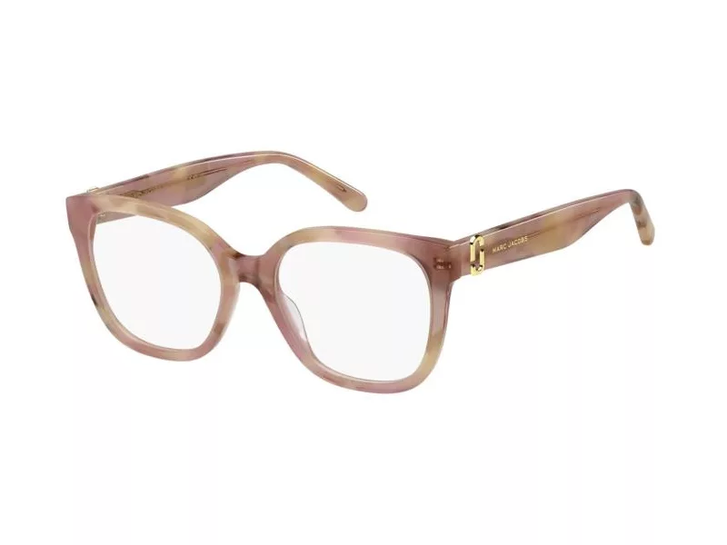 Marc Jacobs Brillen MARC 893 MAP
