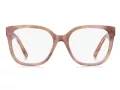 Marc Jacobs Brillen MARC 893 MAP