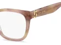 Marc Jacobs Brillen MARC 893 MAP