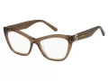 Marc Jacobs Brillen MARC 894 09Q