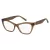 Marc Jacobs Brillen MARC 894 09Q