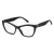 Marc Jacobs Brillen MARC 894 807