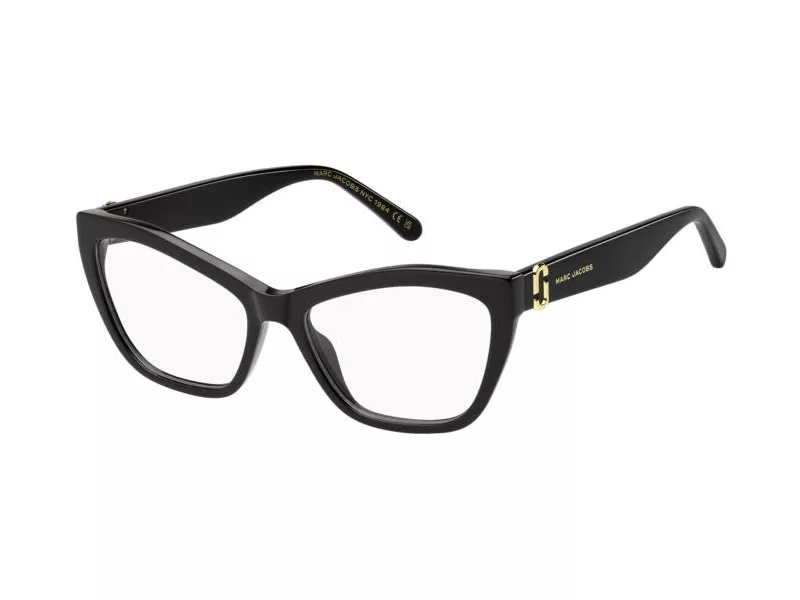 Marc Jacobs Brillen MARC 894 807