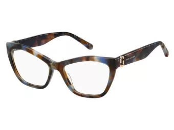 Marc Jacobs Brillen MARC 894 X8Q