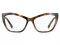 Marc Jacobs Brillen MARC 894 X8Q