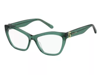 Marc Jacobs Brillen MARC 894 ZI9