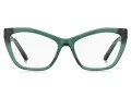 Marc Jacobs Brillen MARC 894 ZI9