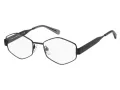 Marc Jacobs Brillen MARC 895 003