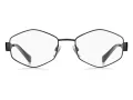 Marc Jacobs Brillen MARC 895 003