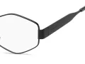 Marc Jacobs Brillen MARC 895 003