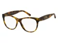 Marc Jacobs Brillen MARC 896 086