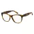 Marc Jacobs Brillen MARC 896 086