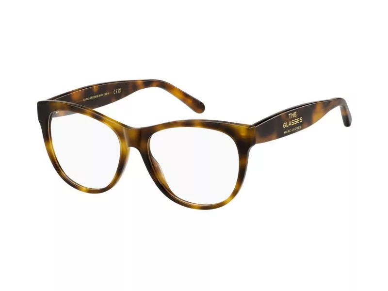Marc Jacobs Brillen MARC 896 086