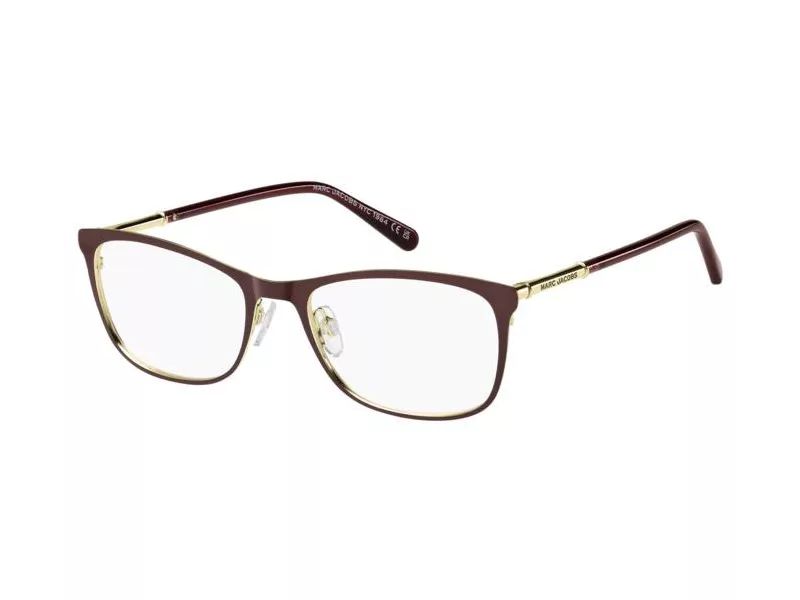 Marc Jacobs Brillen MARC 898/G E28