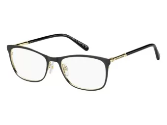 Marc Jacobs Brillen MARC 898/G I46