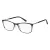 Marc Jacobs Brillen MARC 898/G I46