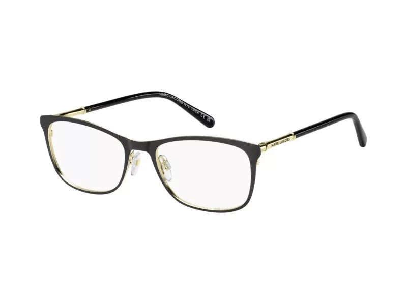 Marc Jacobs Brillen MARC 898/G I46