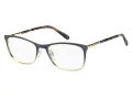 Marc Jacobs Brillen MARC 898/G NUC