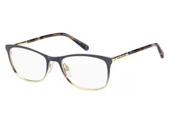 Marc Jacobs Brillen MARC 898/G NUC