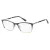 Marc Jacobs Brillen MARC 898/G NUC