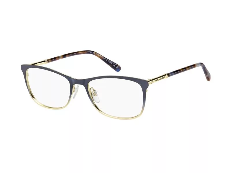 Marc Jacobs Brillen MARC 898/G NUC