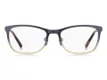 Marc Jacobs Brillen MARC 898/G NUC