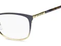 Marc Jacobs Brillen MARC 898/G NUC