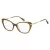 Marc Jacobs Brillen MARC 899/G 09Q