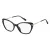 Marc Jacobs Brillen MARC 899/G 807