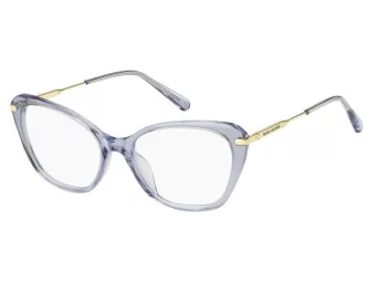 Marc Jacobs Brillen MARC 899/G MVU