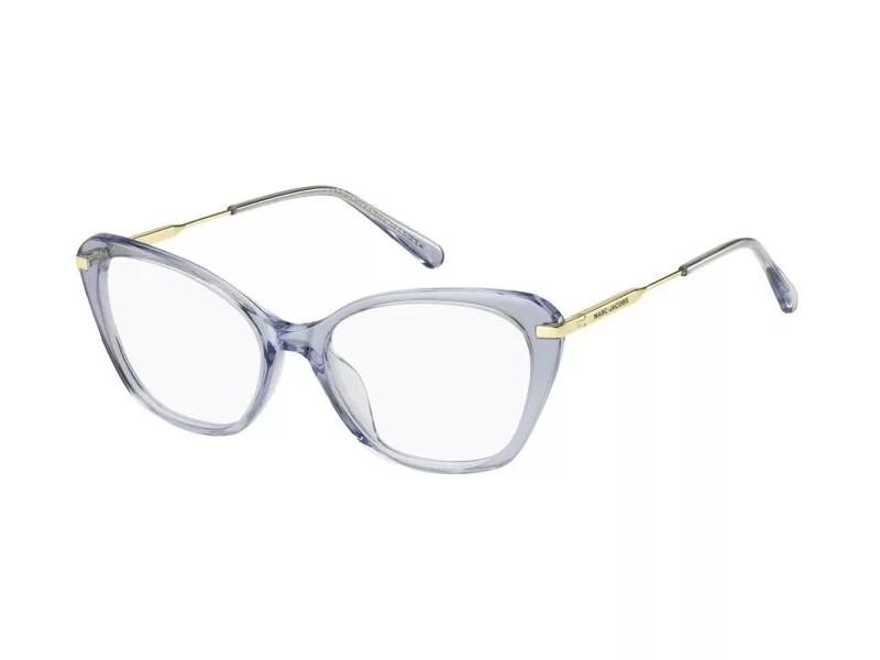 Marc Jacobs Brillen MARC 899/G MVU