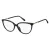 Marc Jacobs Brillen MARC 900/G 807