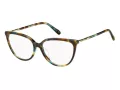 Marc Jacobs Brillen MARC 900/G CVT