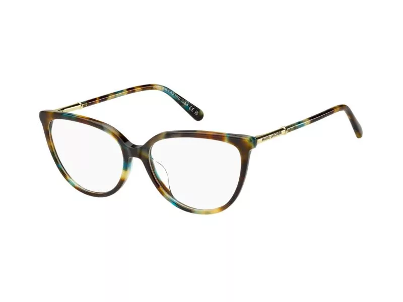 Marc Jacobs Brillen MARC 900/G CVT