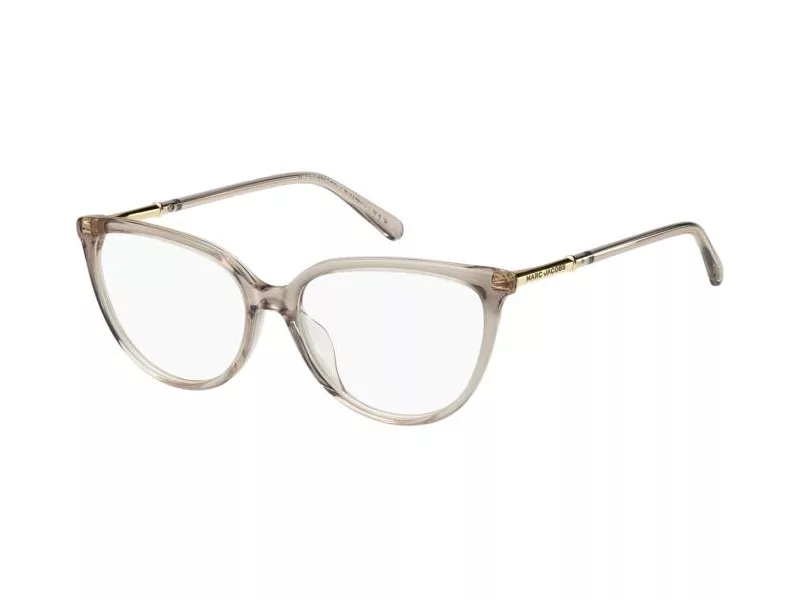 Marc Jacobs Brillen MARC 900/G FWM