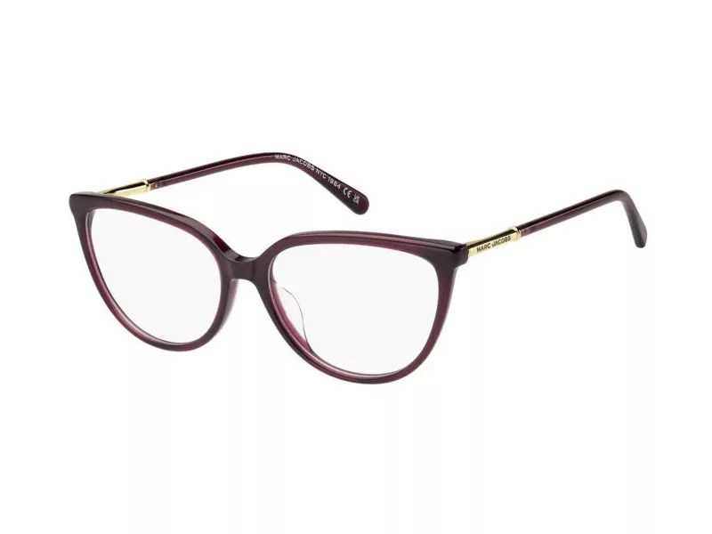 Marc Jacobs Brillen MARC 900/G LHF