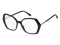 Marc Jacobs Brillen MARC 901 807