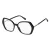 Marc Jacobs Brillen MARC 901 807